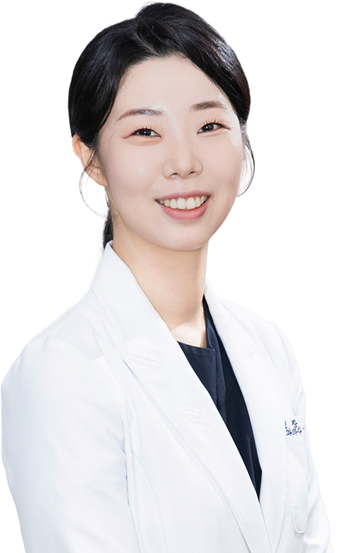대표원장 서예솜