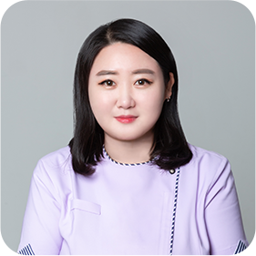 한다희