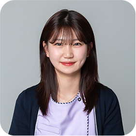 김혜미