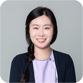 박하영