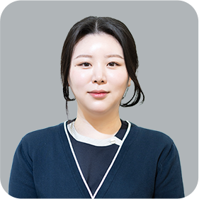 김해원
