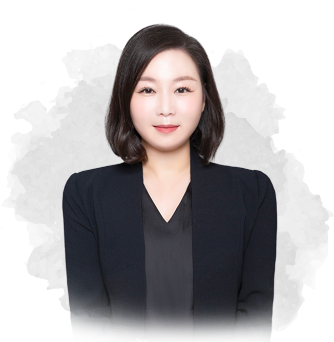 문승연 총괄실장